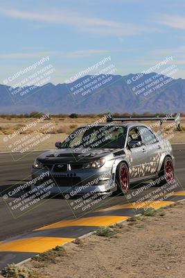 media/Jan-08-2023-SCCA SD (Sun) [[8f6a5b9391]]/Intermediate Group/Session 2 (Turn 15 Inside)/